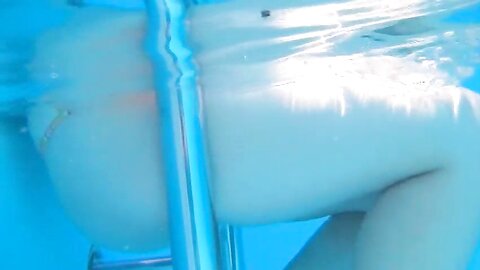 JMDV-174 Minami Yuki 優希みなみ – 恋少女＊H