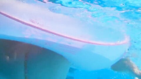 JMDV-174 Minami Yuki 優希みなみ – 恋少女＊H