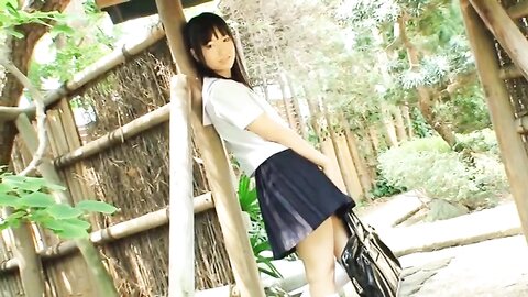 JMDV-174 Minami Yuki 優希みなみ – 恋少女＊H