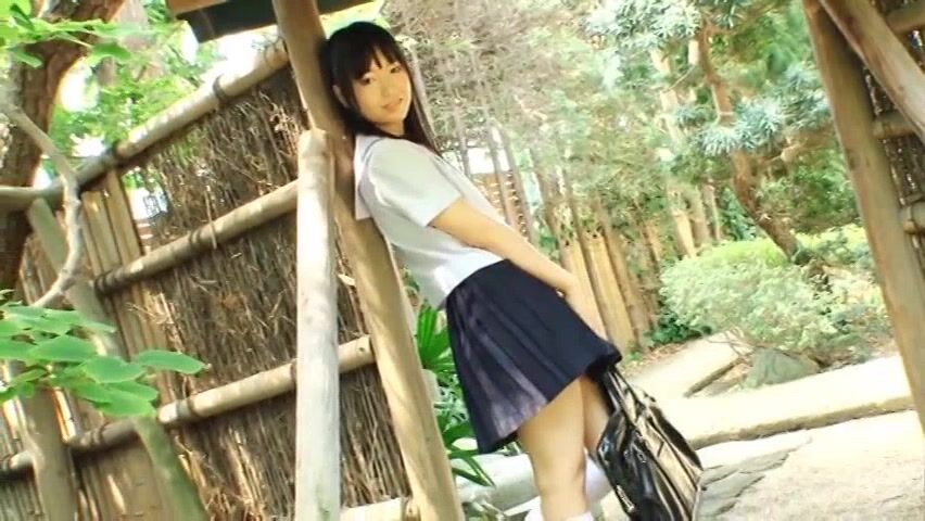 JMDV-174 Minami Yuki 優希みなみ – 恋少女＊H | Xasiat