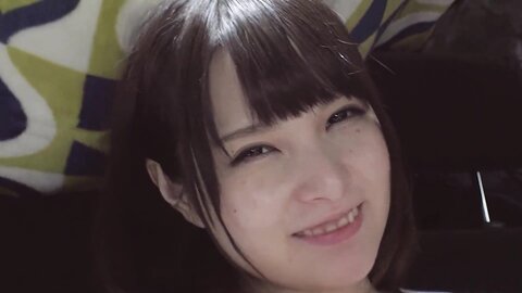 Hairy Asian Pussies Scene3 Pretty Japanese Girl In Lingerie Enjoys Crea