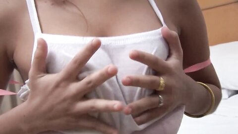 Taboo Thailand Episode 01