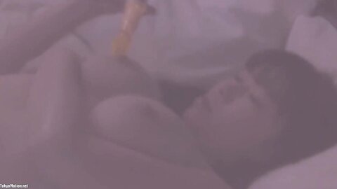 ***M-990 Asuka Oda - My Destiny