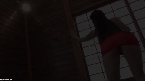 ***M-990 Asuka Oda - My Destiny