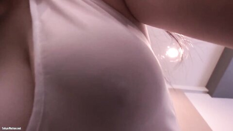 ***M-990 Asuka Oda - My Destiny