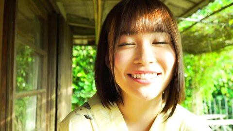 REBD-453 Asuna4 Okinawa Colorful Days - Asuna Kawai