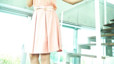 REBD-453 Asuna4 Okinawa Colorful Days - Asuna Kawai
