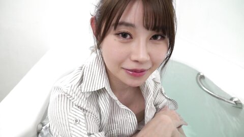 REBD-554