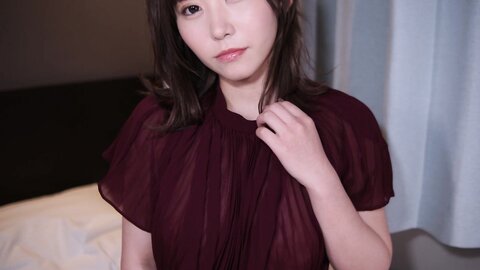 REBD-825