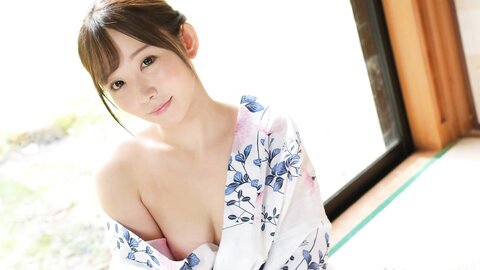 REBD-825