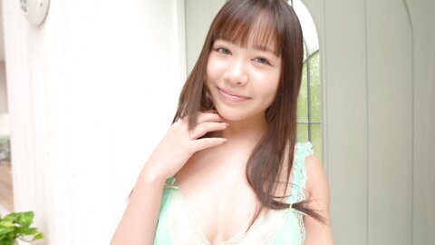 REBD-826 Monica2 Beginning Of Love・Hyakuninka