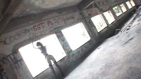 SFLB-012