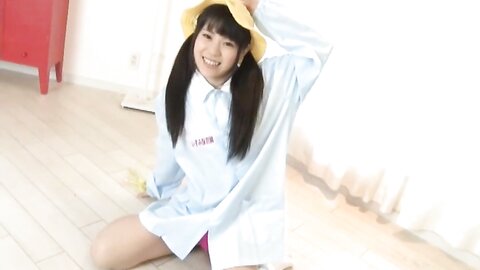 TLTL-094