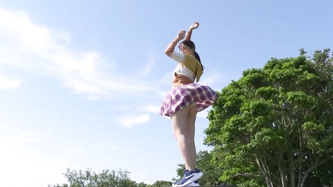 TSDS-42479