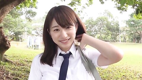 TSDS-66 Arie Ikeda 池田愛恵里 - 白肌天使