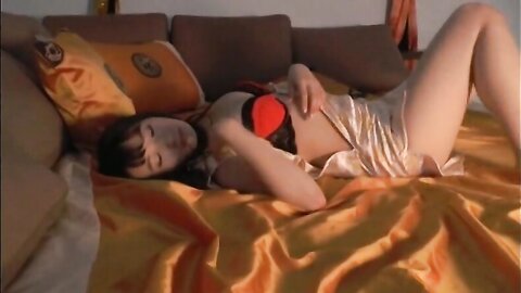 TSDV-41600 Nana Fujii 藤井奈々 - Greenレーベル Vol.26 フジ艶の恋・・
