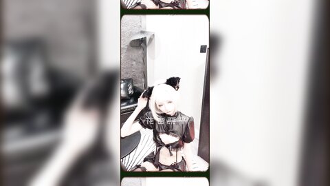 Video 2