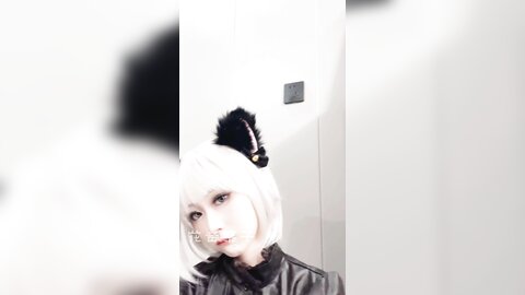 Video 2