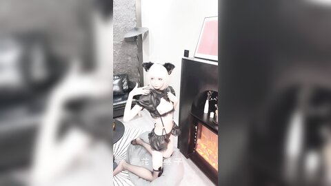 Video 2