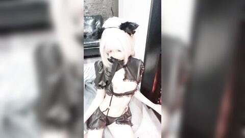 Video 2