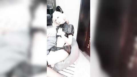 Video 2