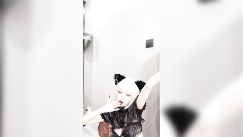 Video 2