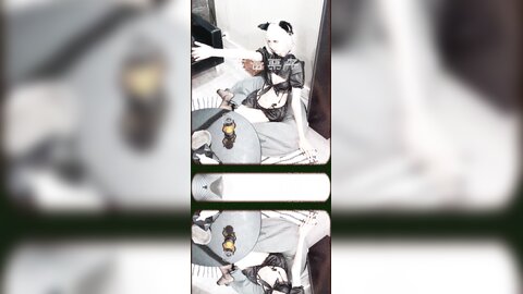 Video 2