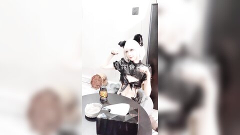 Video 2
