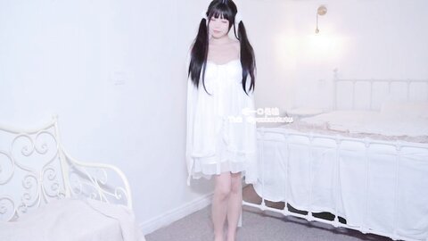 -小鹿乱撞