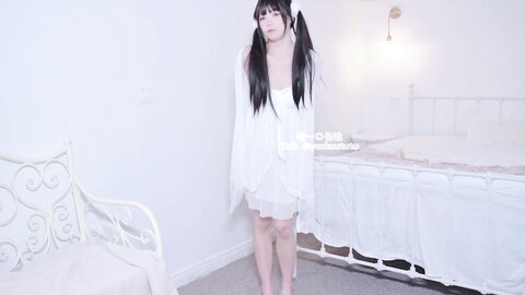 -小鹿乱撞