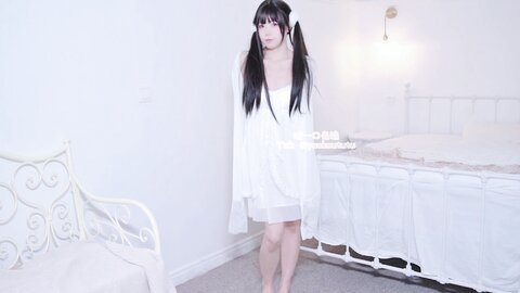 -小鹿乱撞