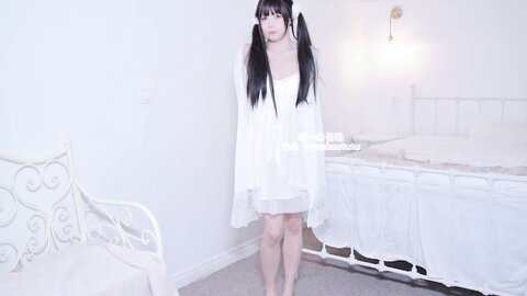 -小鹿乱撞