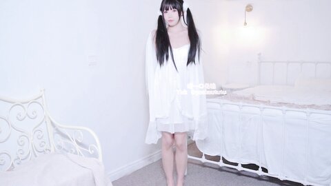 -小鹿乱撞