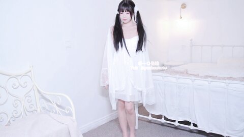 -小鹿乱撞