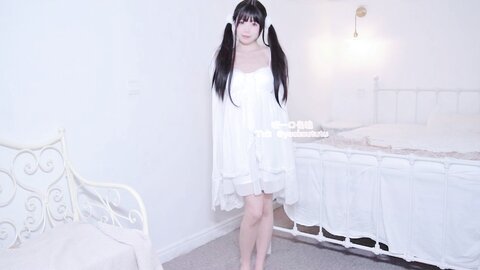 -小鹿乱撞
