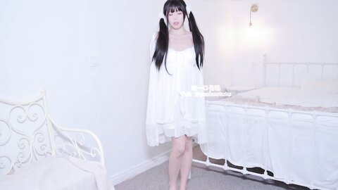 -小鹿乱撞