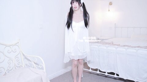 -小鹿乱撞