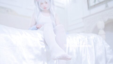 咬人小小兔 NO.030 做你的猫 56P1V-2.11GB