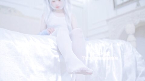 咬人小小兔 NO.030 做你的猫 56P1V-2.11GB