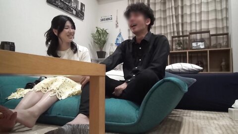 200GANA-3007 In the spear room of a hundred battle nampa teachers, brought in SEX hidden shooting 338 Work 込み 仕事...
