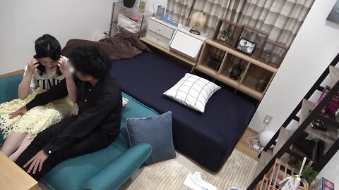 200GANA-3007 In the spear room of a hundred battle nampa teachers, brought in SEX hidden shooting 338 Work 込み 仕事...