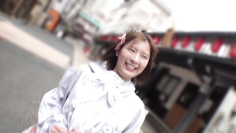 546ERHAV-039 145cm tall, an innocent girl who is still growing. Adults for girls who want to grow up! Squirting...