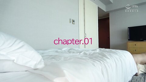 DFE-078 My Daughter Eats It. Rin Ikuta