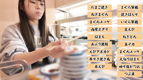 FIT-002 Newcomer Jukyo AV Debut Great Eat Living in Shinshu! Beautiful breasts Trimmer Hazuki Mii MGS...