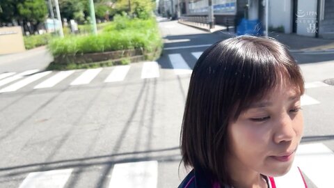 PFES-071 I Can Do It. A Girl With A Fresh Smell, Like Lemon Flowers In Freshly Squeezed Milk. Maho