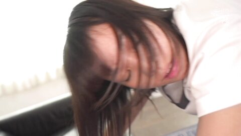 PFES-071 I Can Do It. A Girl With A Fresh Smell, Like Lemon Flowers In Freshly Squeezed Milk. Maho