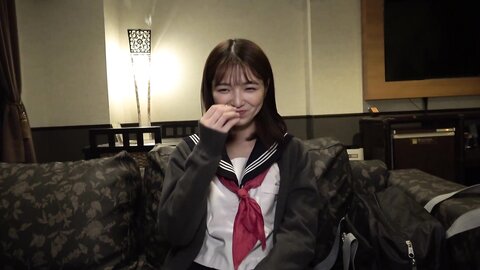 PKGP-009 18 Year Old Masochist Girl Who Can't Refuse Sumire Kuramoto