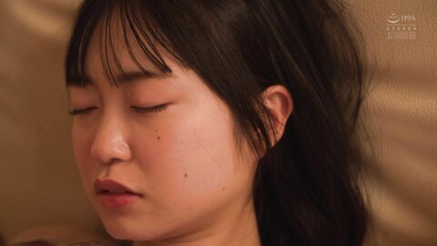 SAME-102 When I Introduced My First Girlfriend To My Father, He Cuckolded Me During Insemination Sex. Miyu...