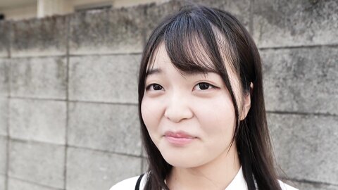 TENN-021 Adult Yume-chan Hymen Penetration Close Contact LOST VIRGIN