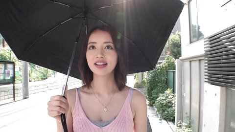 WAAA-368 If You Can Resist Kanna Misaki&' Amazing Technique, You'll Have Raw★creampie SEX!